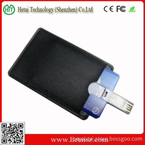 Promotional Gift Business Card USB Flash Drive Bulk Cheap Memory Stick USB